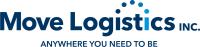 Move Logistics Inc. image 1